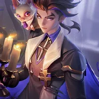 Kaine