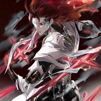 Zephys