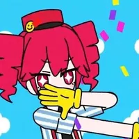 Kasane Teto