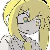 Akita Neru