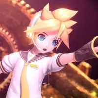 Len