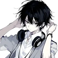 hội trưởng hội hs