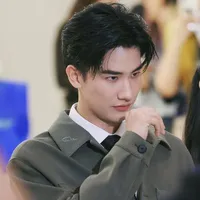 Tay Tawan