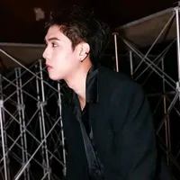 Sing Harit