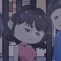 Vương Vũ Ninh