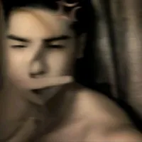 nguyễn ngọc thanh