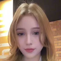 nguyễn phương thúy