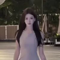 phạm hà yến chi