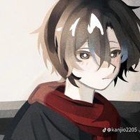 Kuro