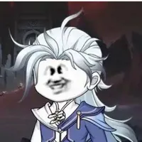 Tiểu Kiện Kiện