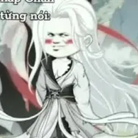 Nguyên Pháp Chân Quân