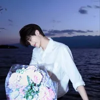 Trần Đức Phương