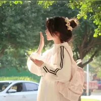 Hạ Chi Ý