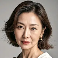 Mẹ nu9