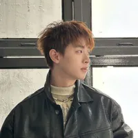 Nguyễn Thành Công