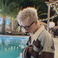 Trần Thiện Thanh Bảo