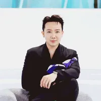 Trấn Thành (giáo viên)