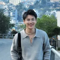 Phạm Đình Thái Ngân