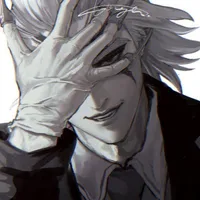 Xeno Houston Wingfield