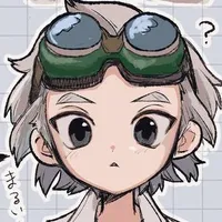 Xeno Houston Wingfield [Nhỏ]