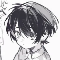 Kurose Haru [Nhỏ]