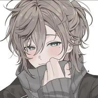 Kurose Haru