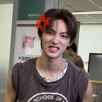 Triệu Thành Hiền