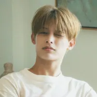 Triệu Vũ Phàm