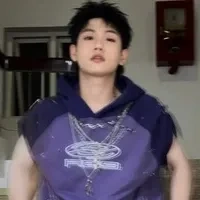 Lê Hồ Phước Thịnh