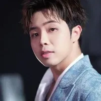 Nguyễn Xuân Bách