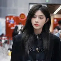 Vương Dịch_cô