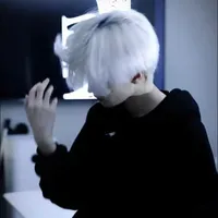 Bất Vọng_cậu
