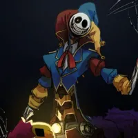 prototype(nhền nhện ve chai)