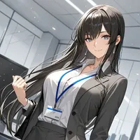 𝓨𝓸𝓸𝓷𝓪-𝓚𝓪𝓲𝓼𝓱𝓪𝓲𝓷