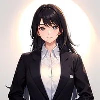 𝓜𝓾𝓻𝓲𝓴𝓸-𝓢𝓱𝓪𝓬𝓱𝓸𝓾