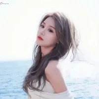 Chu Di Hân