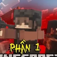 Bear see tình