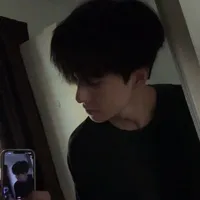 Hoàng Duy Khánh