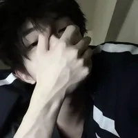Vương Hoàng Long