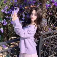 Trương Bảo Anh