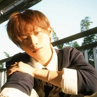 Nguyễn Thành Công-CongB