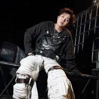 Nguyễn Xuân Bách-Mason Nguyễn