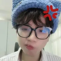 Phạm Khôi Vũ-Khoi Vu