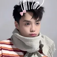 Đặng Thành An-Negav