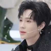 Lê Quang Huy-Rynlee