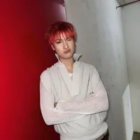 Đỗ Việt Tiến-Rio