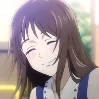 Orimoto Rika