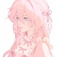 Aizawa Hynora/ Hyn