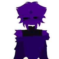 T/G