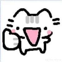 Bạn T/G ( Con báo )